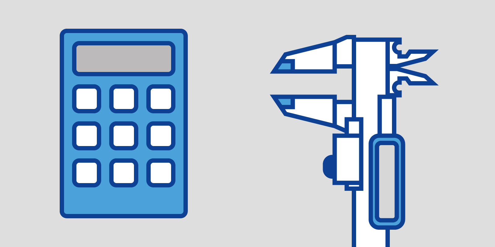 Calculators Toray Advanced Composites